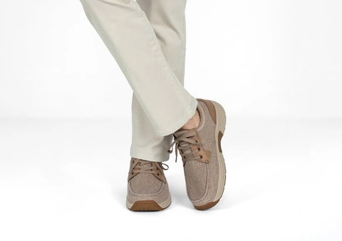 Buy online Porto Beige 0530